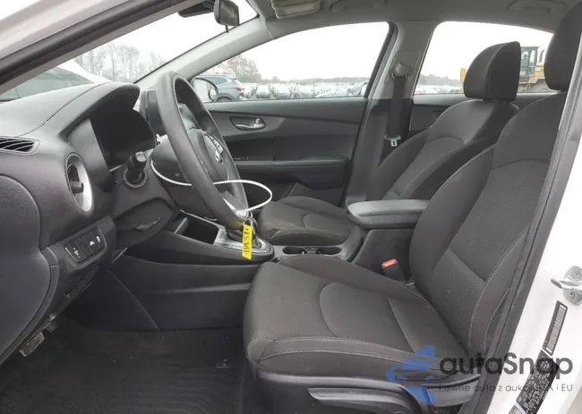 3KPF24ADXKE044918: 93428435