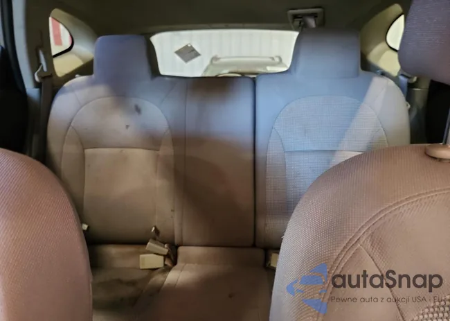 JN8AS5MT3CW608116: 91236565