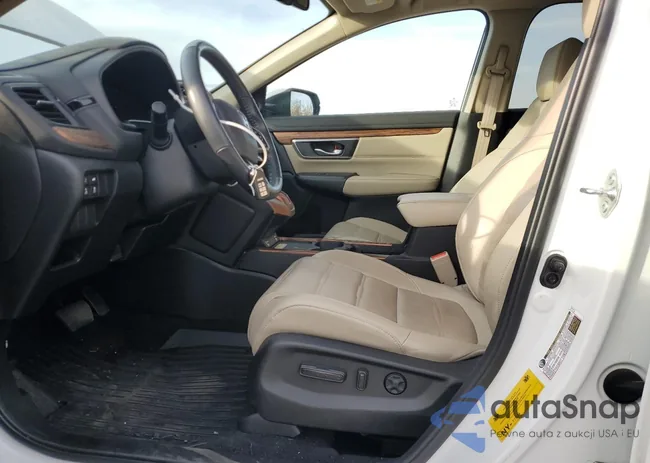 2HKRW2H95MH621344: 91268055