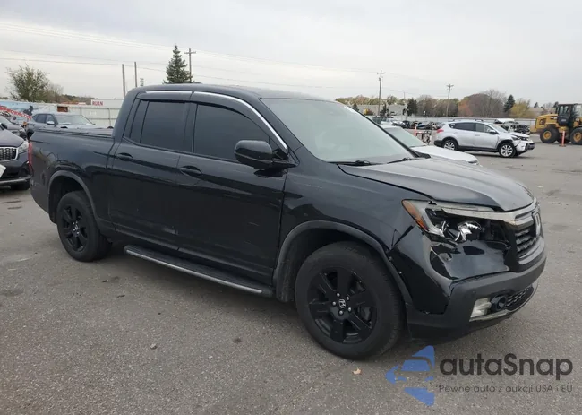 5FPYK3F81HB005871: 91364395