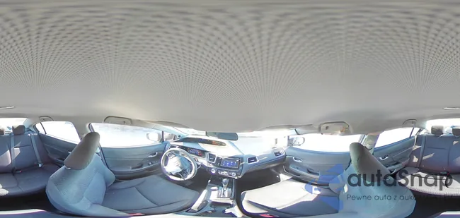 19XFB2F71FE097701: 92997345