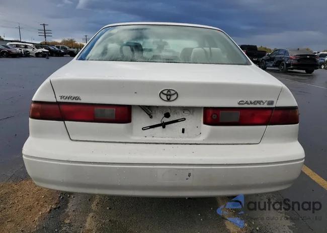 4T1BG22K2VU755449: 91797985