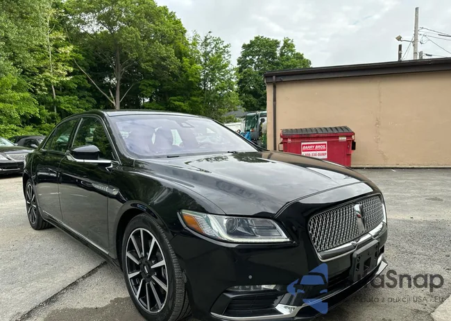 1LN6L9NP8L5601946: 91659885