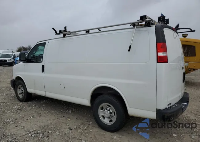 1GCWGAFF0H1325647: 92107035