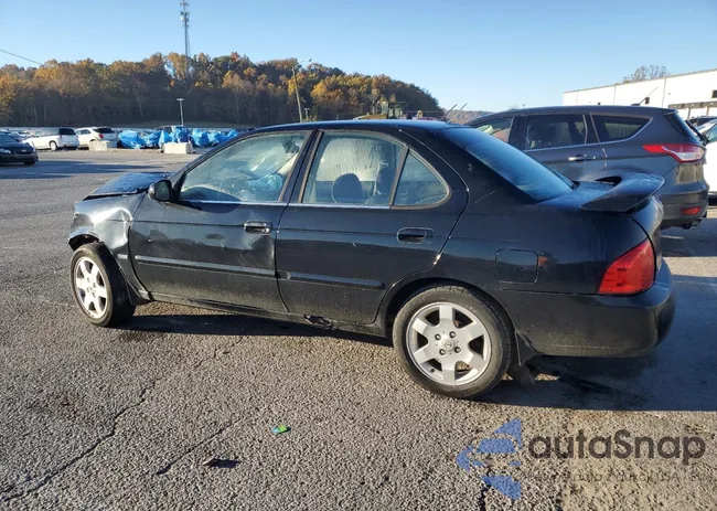 3N1CB51DX5L569764: 91696225