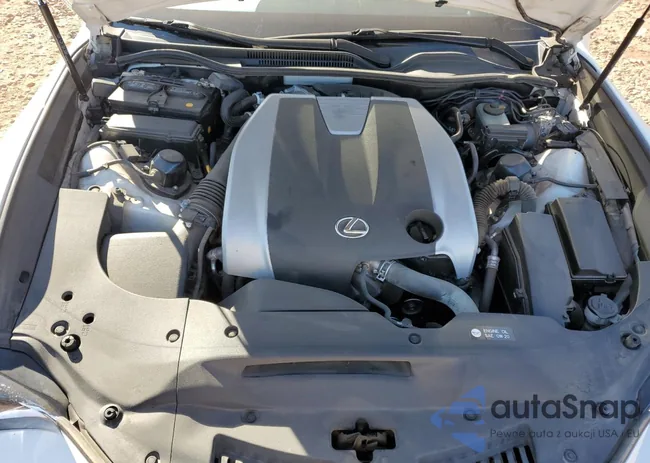 JTHHE5BC9F5008763: 92849075