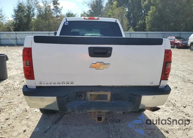 1GC4KXBG6AF145959: 92809225