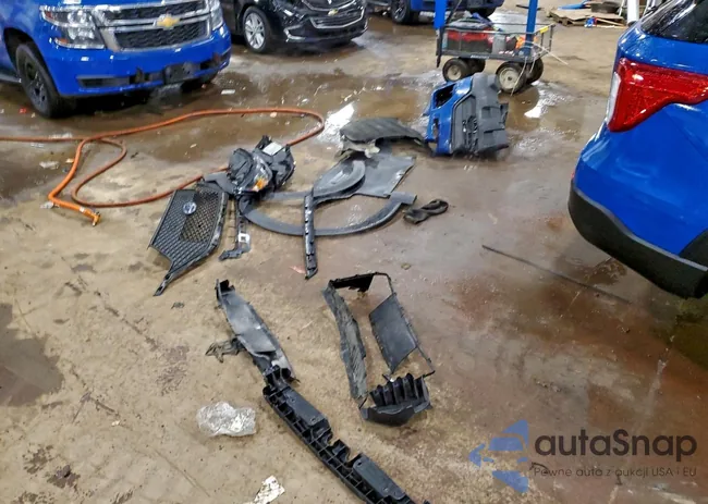 1FM5K8AW2LGC14769: 93636315