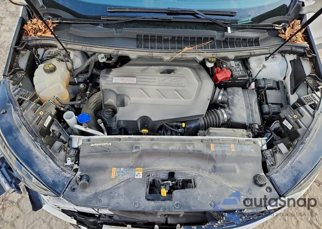 2FMPK4AP5KBB92184: 94244505