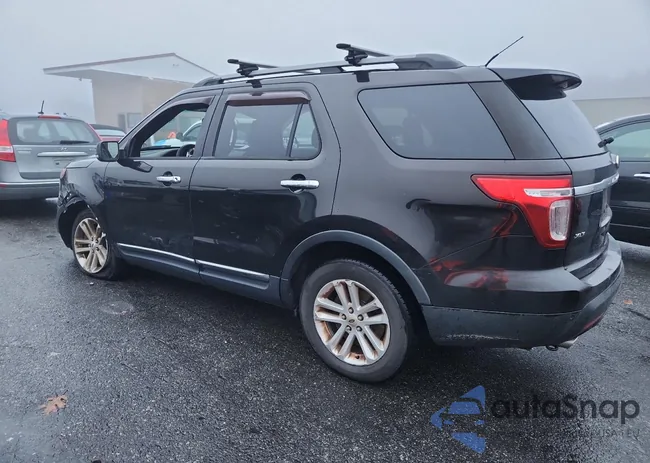 1FM5K8D87DGC76070: 92194335