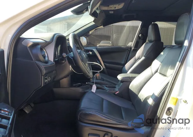 JTMJFREV2HJ159412: 92957945