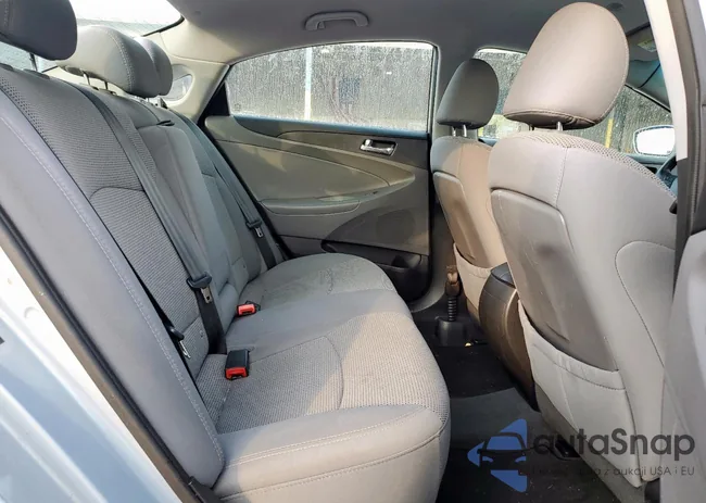 5NPEB4AC0DH790053: 93514975