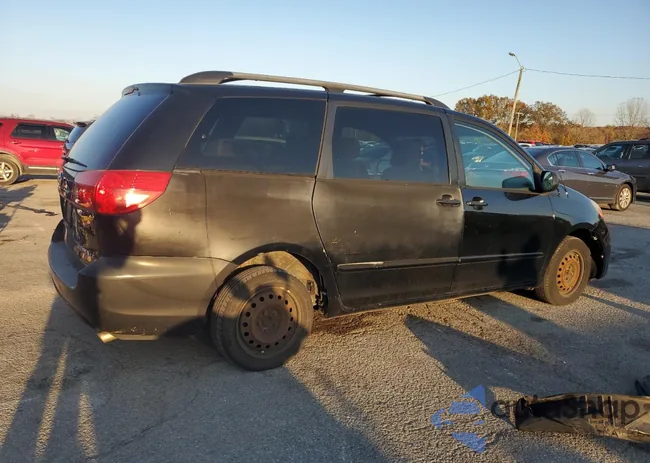 5TDZK23C78S163689: 91173455