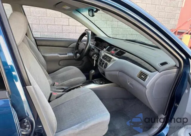 JA3AJ26E34U013693: 91432655