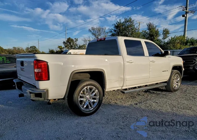 3GTU2UEC1FG269022: 94749525