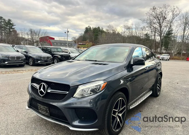 4JGED6EB8GA021279: 93510675