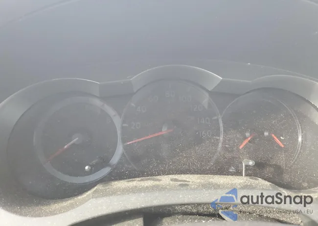 1N4AL2AP6AC170372: 91904135