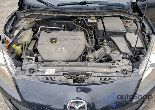 JM1BL1UF8C1532728: 94143965