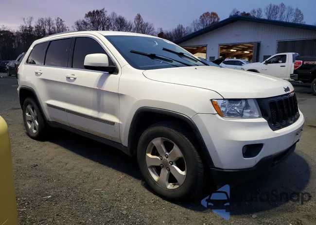 1J4RR4GT1BC535371: 91648035