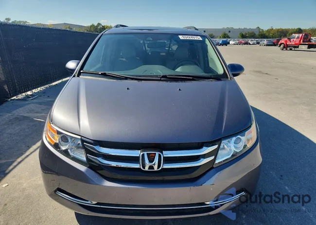 5FNRL5H61EB080258: 93424915