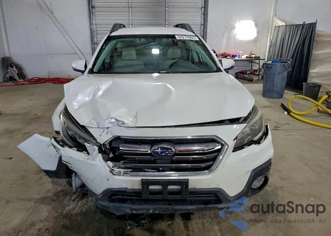 4S4BSAFC0K3359498: 94274905