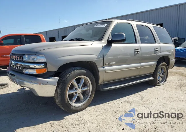 1GNEC13Z83J262660: 91167235