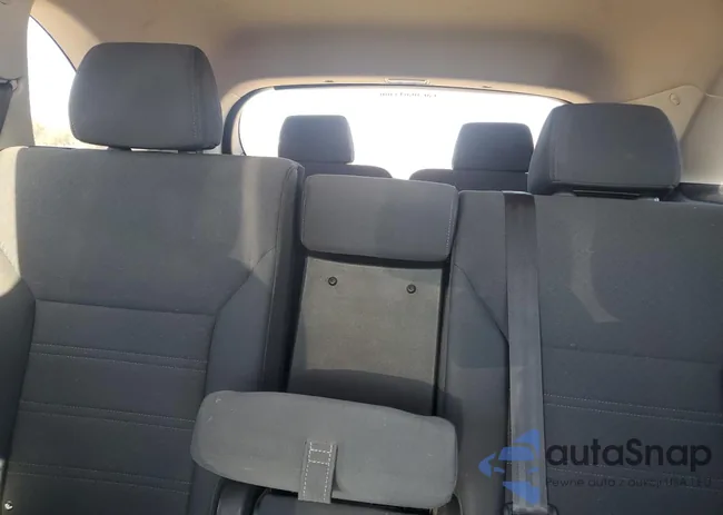 5XYPG4A5XGG110490: 92396095