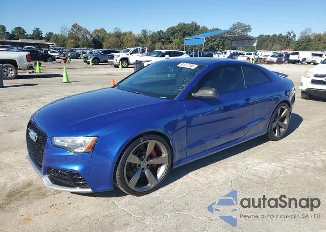 WUAC6AFR2DA901753: 91027145