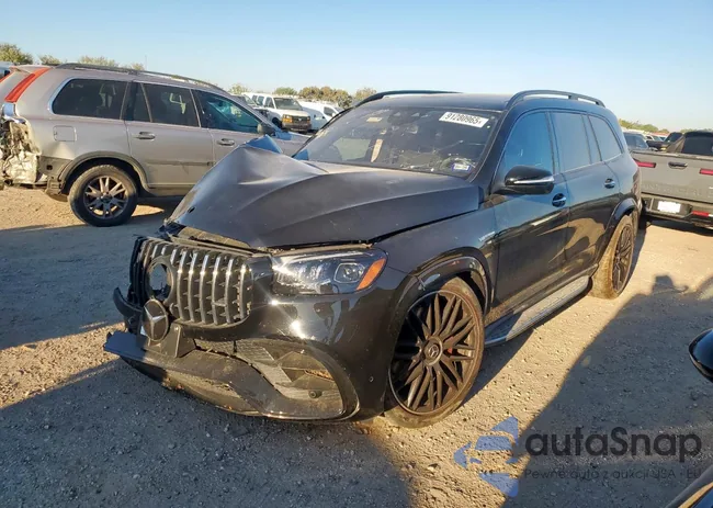 4JGFF8KE0RB246124: 91280965