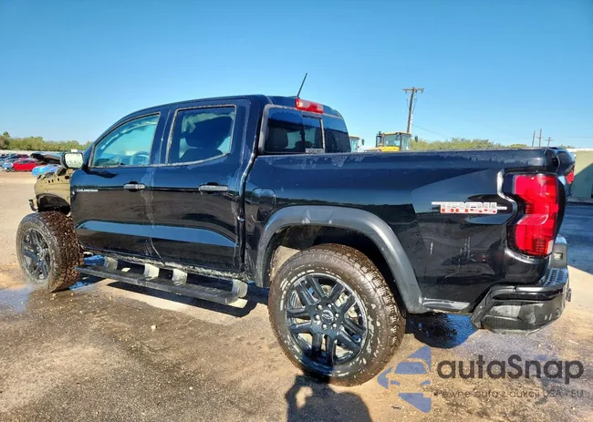 1GCPTEEK0P1205948: 91307245