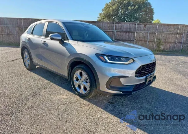 3CZRZ1H32SM757364: 91307085