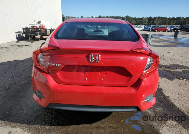 2HGFC2F75GH548326: 92821655