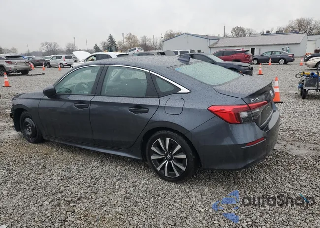 2HGFE1F7XPH320746: 93201615