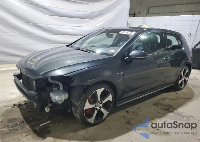 3VWT47AU9FM074127: 93228375