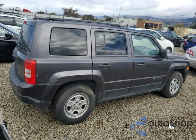 1C4NJPBA1GD527856: 92695975