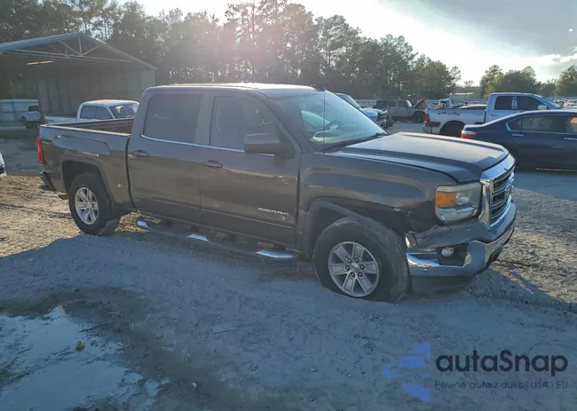 3GTP1UEC0FG527353: 93529805