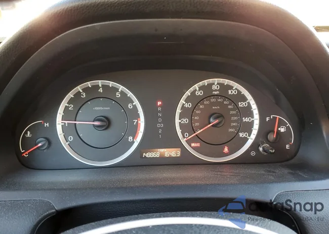 1HGCS228X9A010579: 91783815