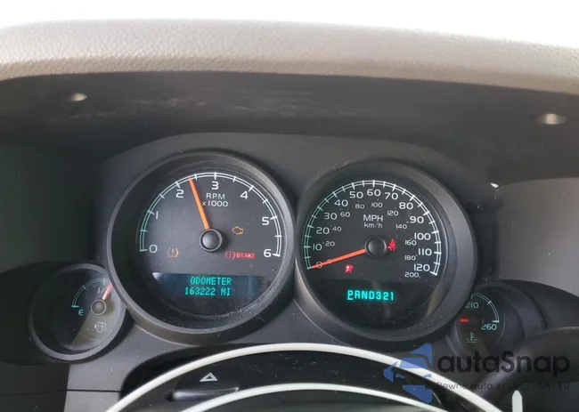 1GTR2UEAXBZ380926: 90017535