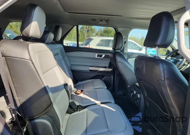 1FMSK7DH0MGC03684: 92279115