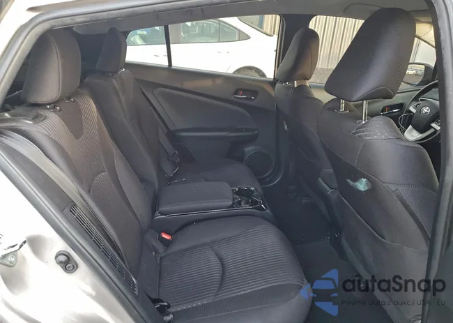 JTDKARFP7H3004796: 93391565