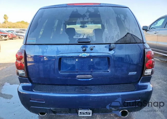 1GNET13H882159344: 91307955