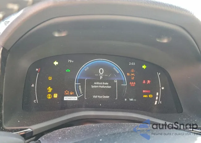 4T1DAACK0SU172652: 94531455