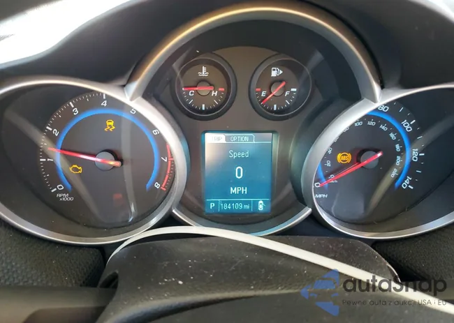 1G1PC5SB9F7288482: 92131385