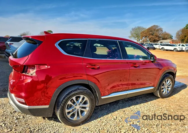 5NMS33AD1LH186378: 94178885