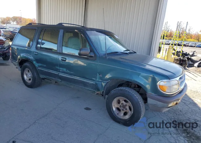 1FMDU35P5VUA67640: 86227975