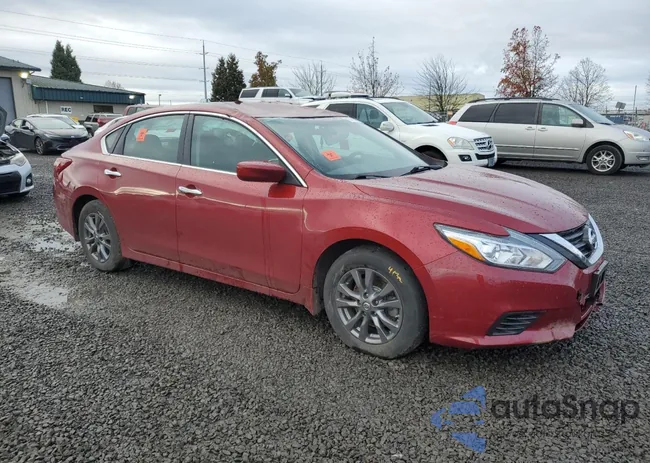 1N4AL3AP7JC213848: 93468905