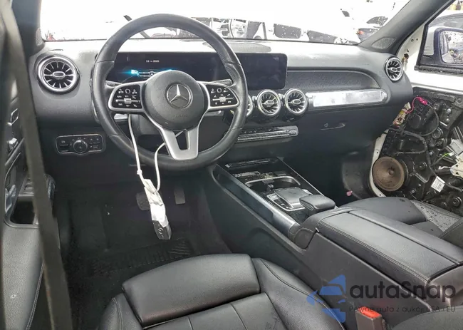 W1N4M4GB6LW019294: 93966605