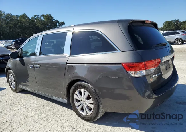 5FNRL5H36GB089031: 92166405