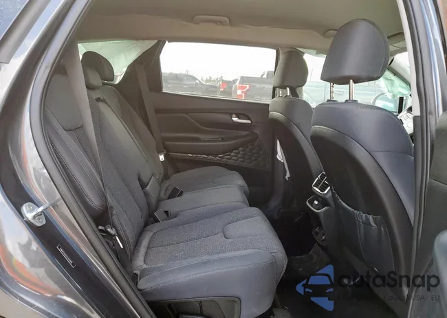 5NMS33AD3LH232082: 91400785