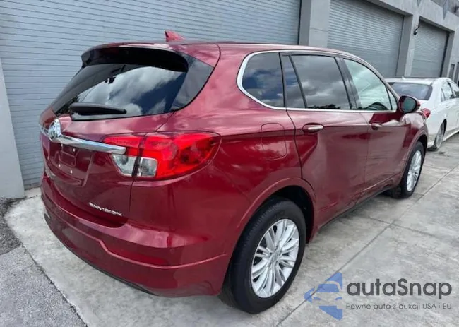 LRBFXASA1HD049406: 90749855